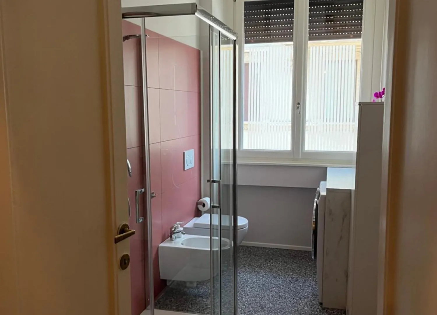 La Suite Apartment Milan