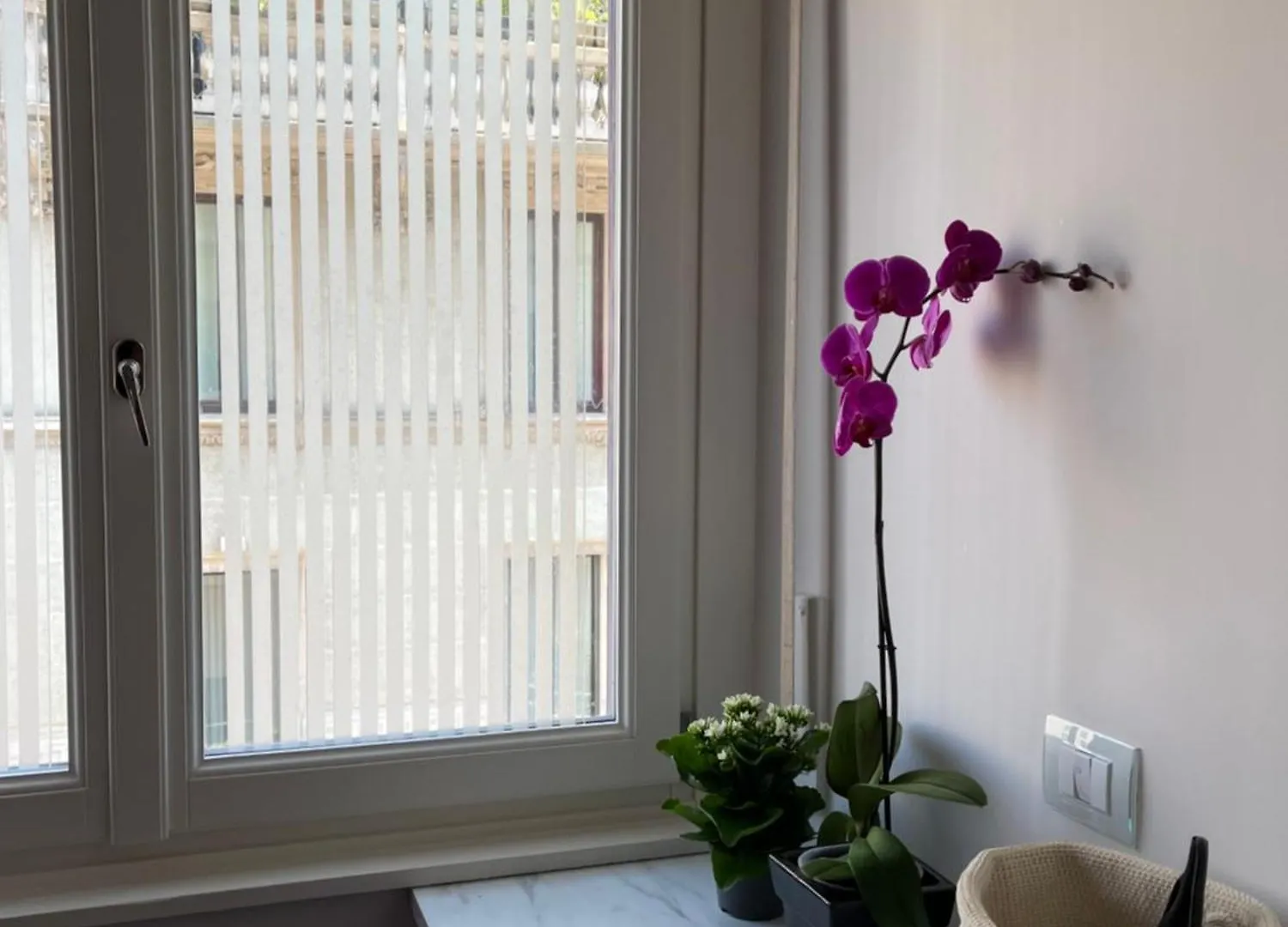 La Suite Apartment Milan