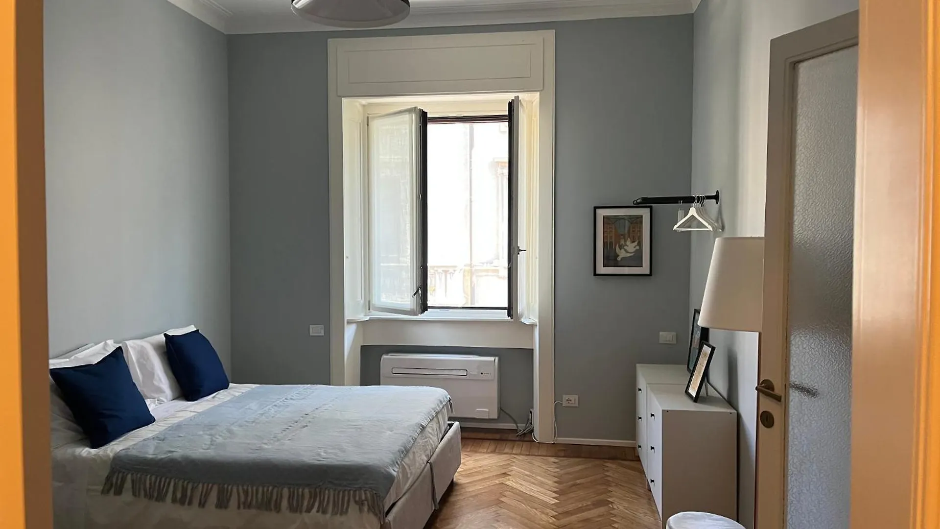 La Suite Apartment Milan 0*,