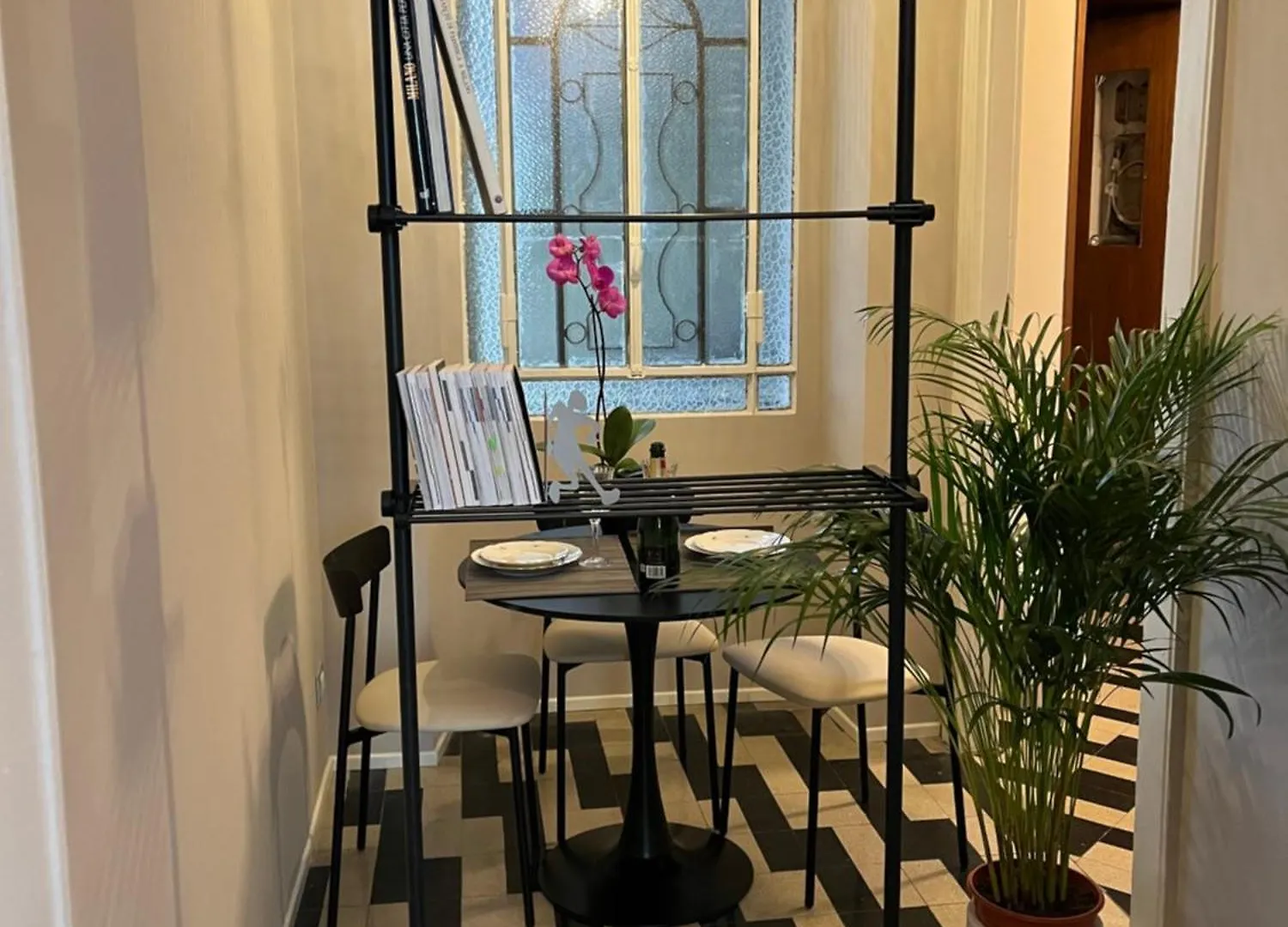 La Suite Apartment Milan