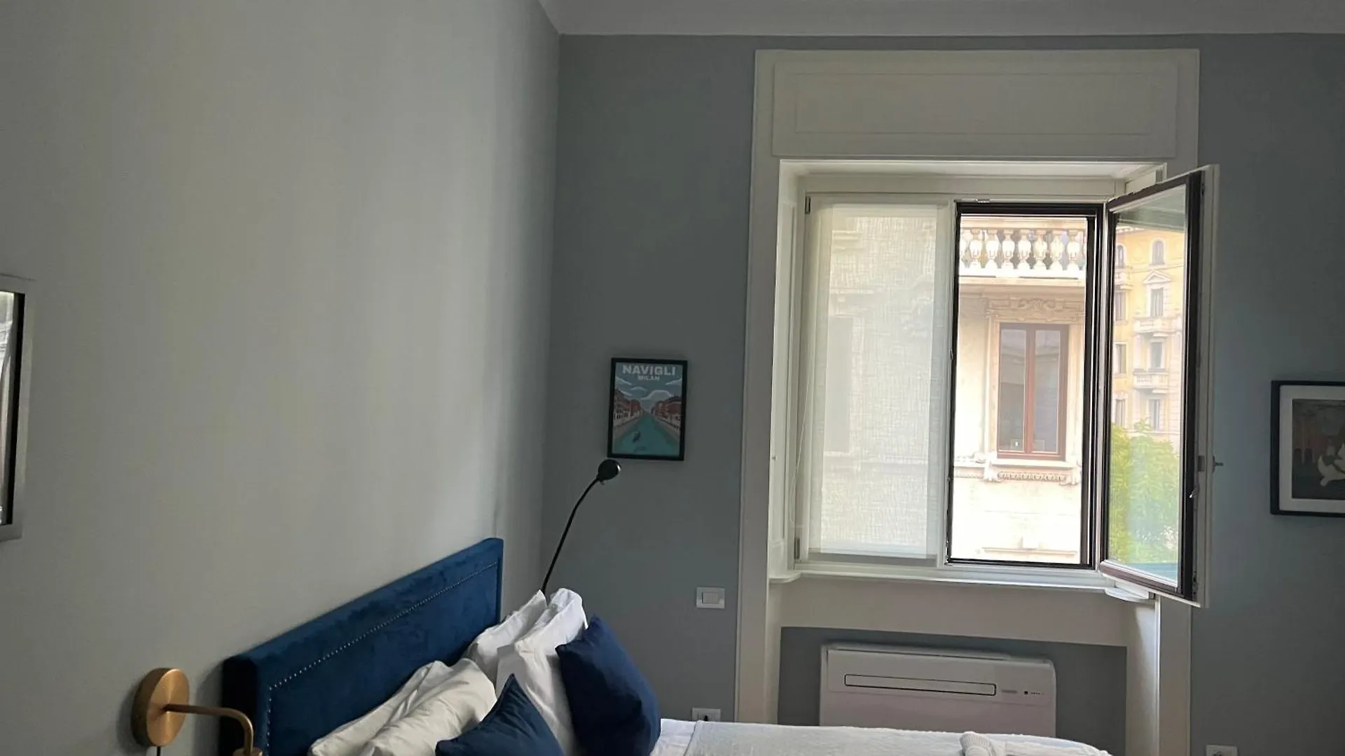La Suite Apartment Milan 0*,