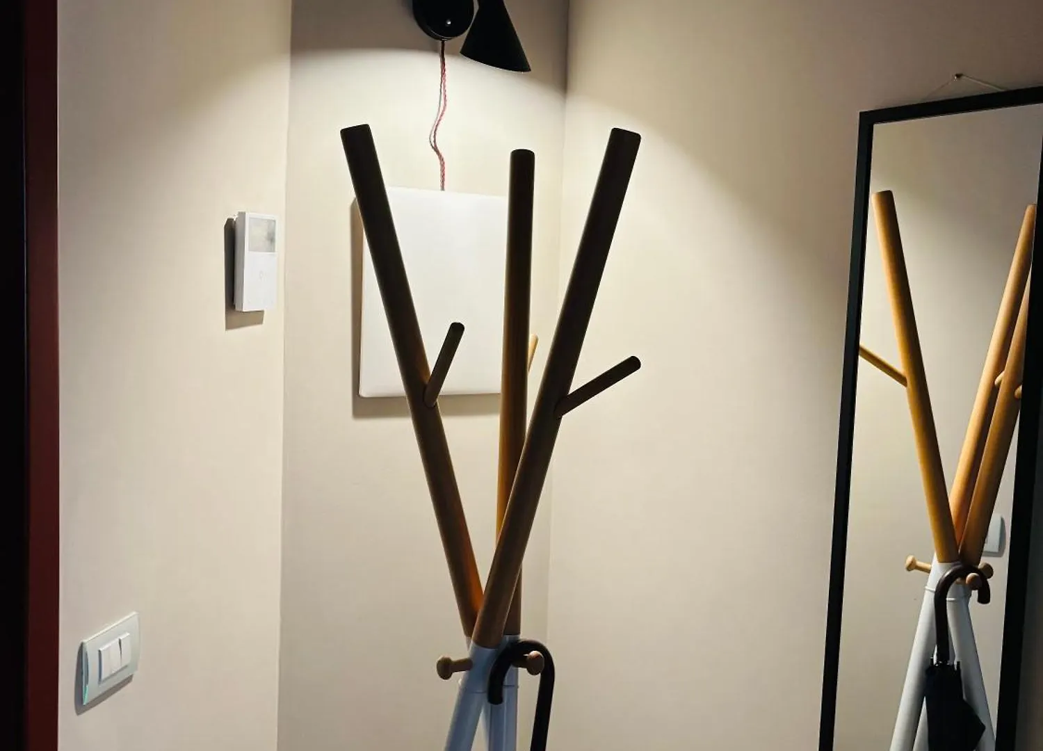 La Suite Apartment Milan Italy