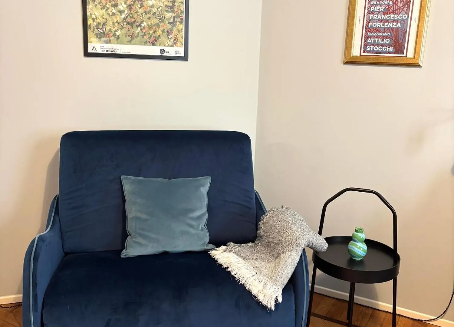 La Suite Apartment Milan 0*,  Italy