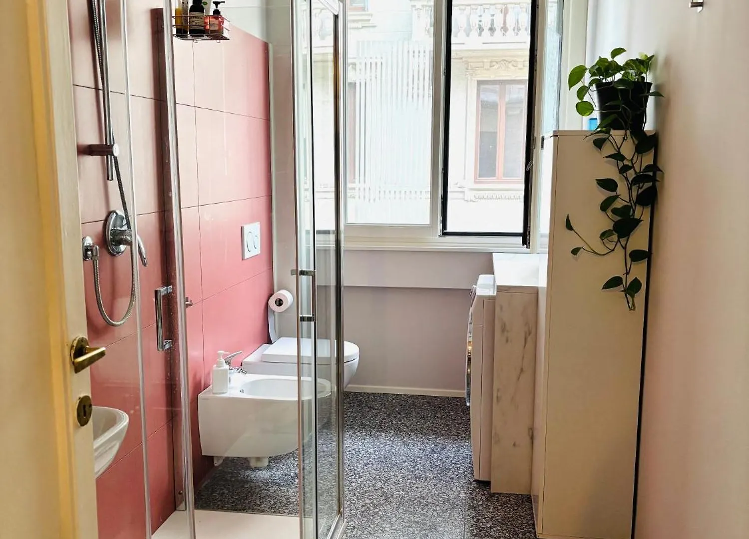 La Suite Apartment Milan