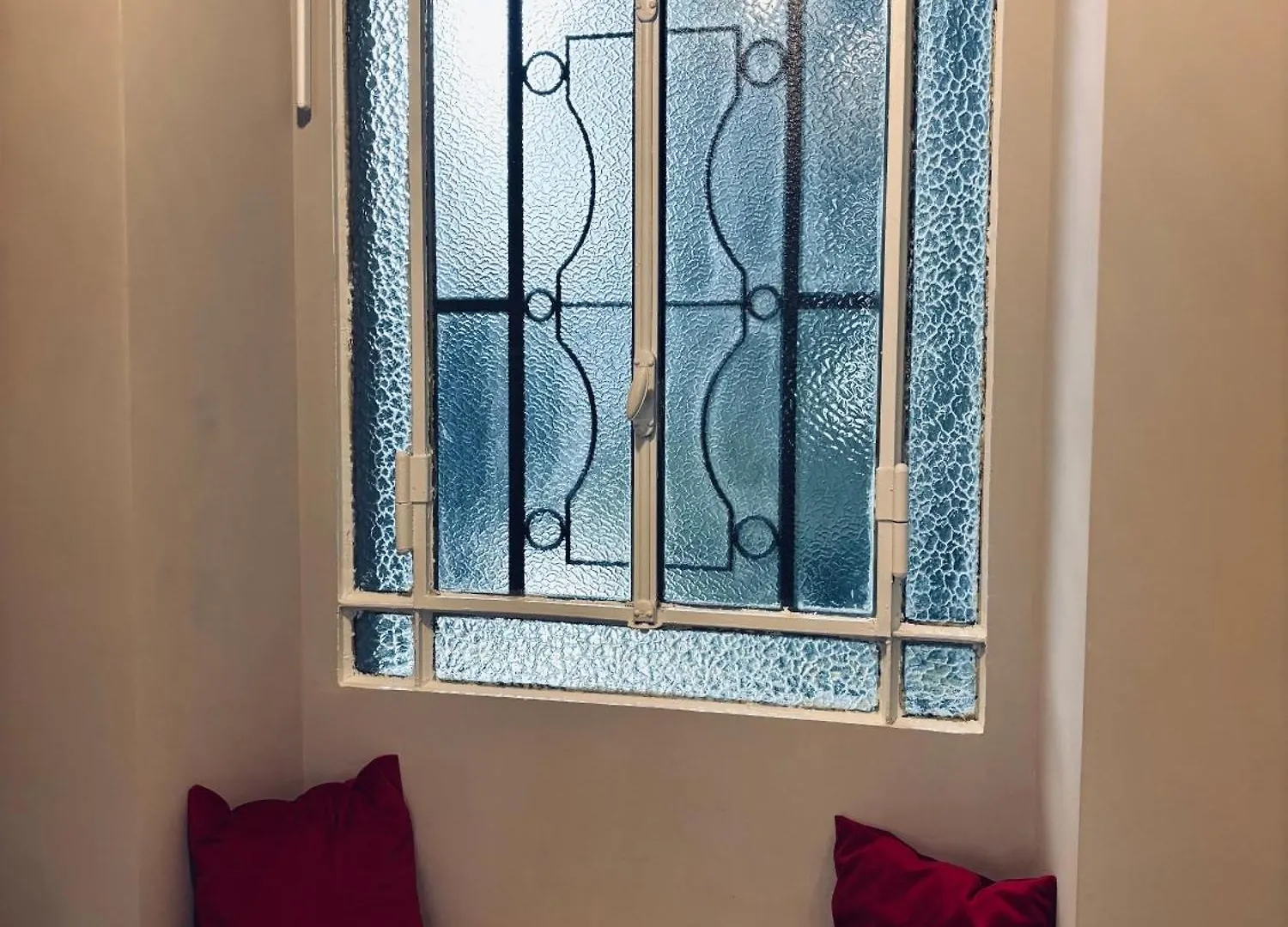 La Suite Apartment Milan