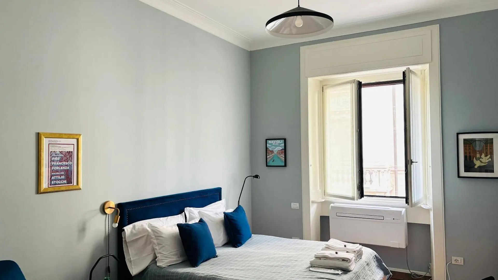 La Suite Apartment contacts